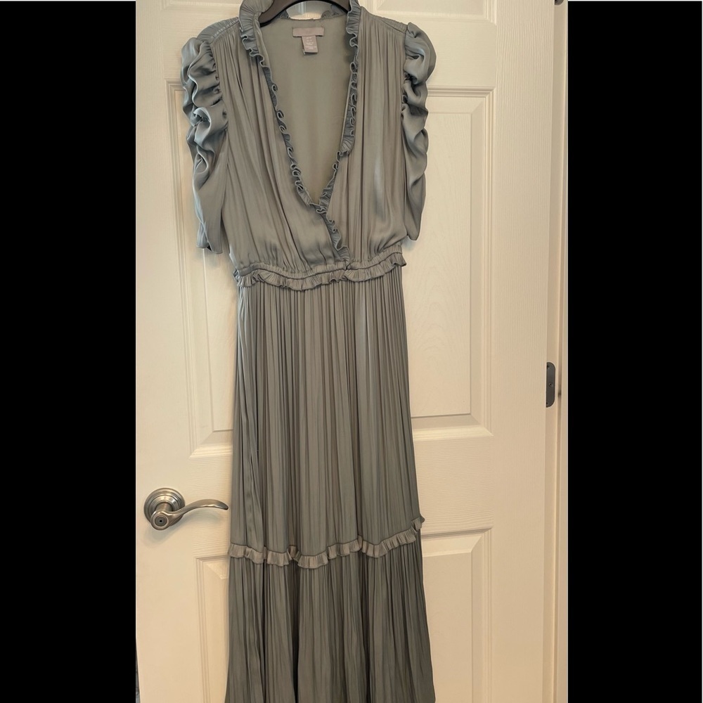 New - H&M  dress.